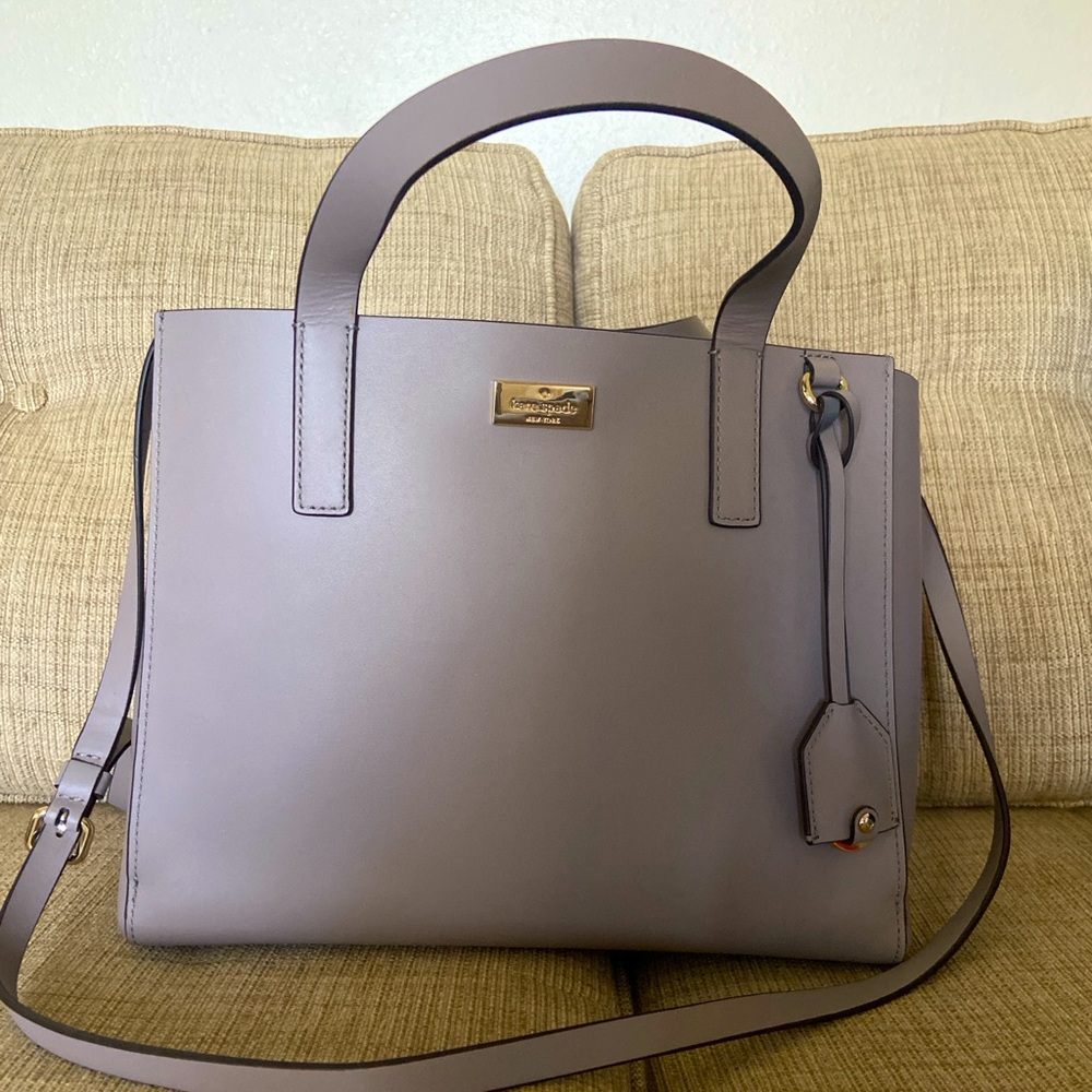 Kate Spade Purse. Like New